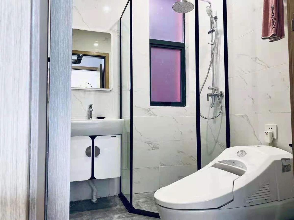 Rose Garden Private Apartment By Link คิกาลี ภายนอก รูปภาพ